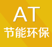  wepoker官网丨wepoker下载丨wepokerAPP